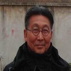 任廣智?