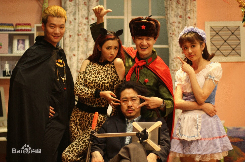 http://www.fjsenfa.cn/pics/default/download/7c8709ce8c7f35d074cf4e837c3c958b.jpg