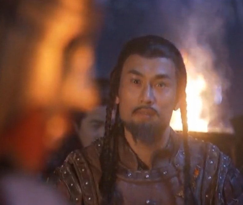 http://www.fjsenfa.cn/pics/default/download/7c87b3eaba724db9039514219ccabf30.jpg