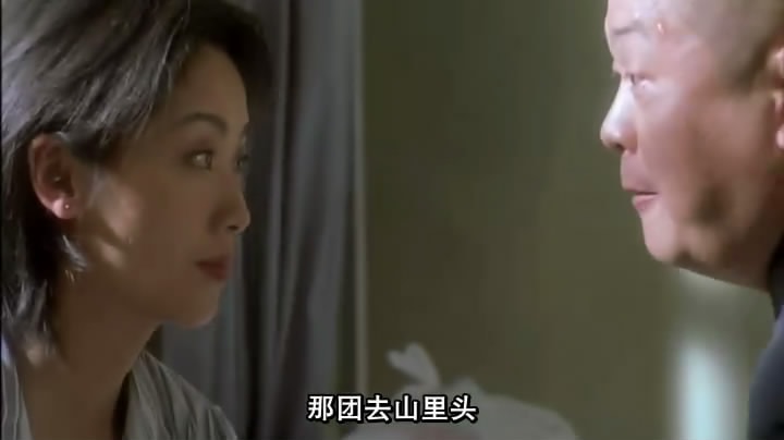 http://www.fjsenfa.cn/pics/default/download/7c87cf29211405bd5800cecfbd4d3795.jpg