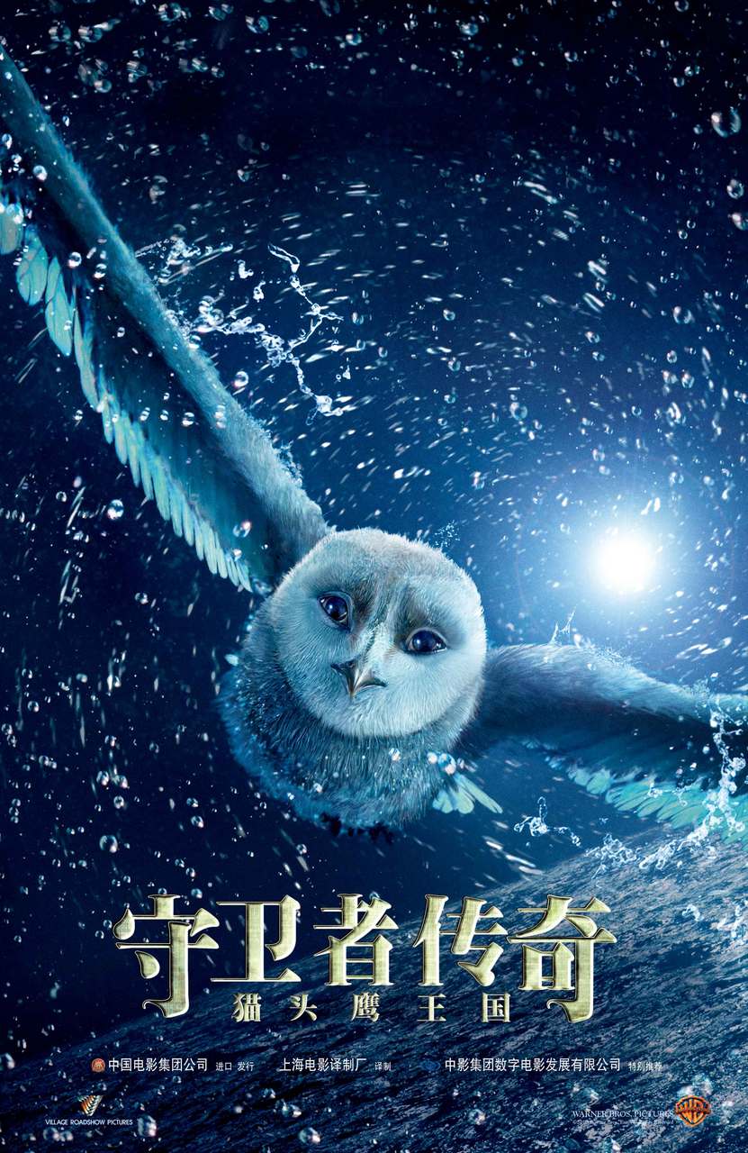 http://www.fjsenfa.cn/pics/default/download/7c87df63553ecfc20a9ab0a1b1aceda1.jpg