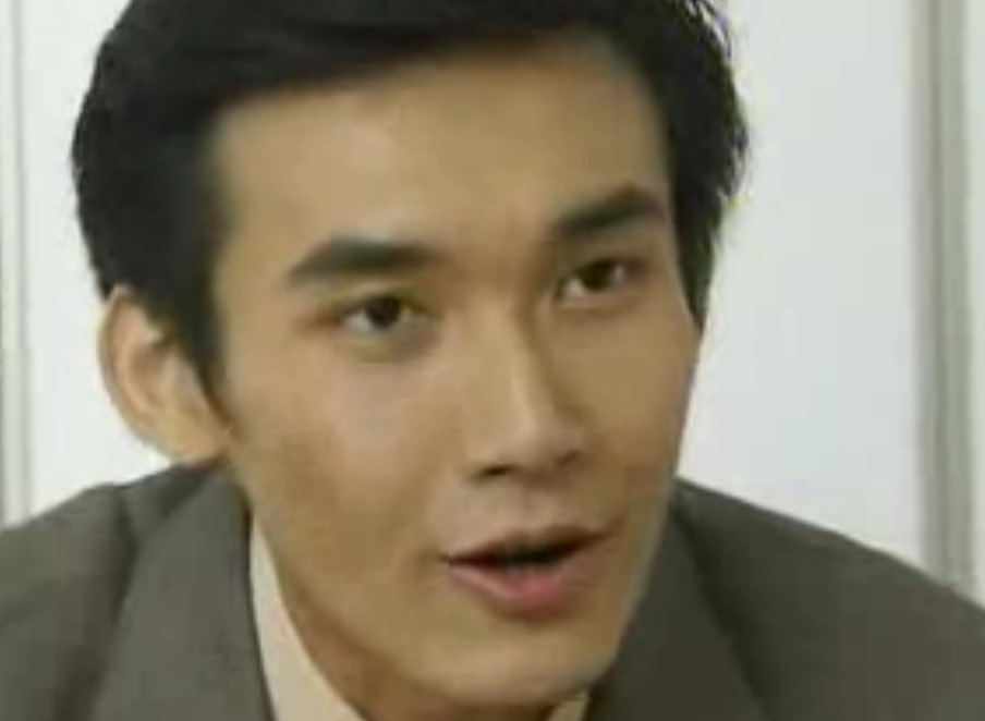 http://www.fjsenfa.cn/pics/default/download/7c88/1acc376122ca85e19dc62b246369.jpg