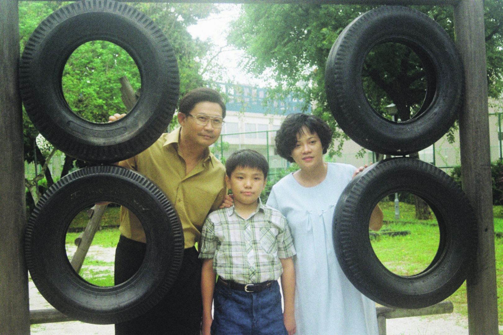 http://www.fjsenfa.cn/pics/default/download/7c889f64727b84eee3dca784d008b84d.jpg