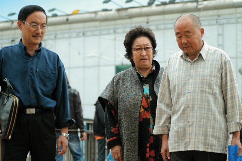 http://www.fjsenfa.cn/pics/default/download/7c8903af94d8f0cf2bb17309781bb64b.jpg