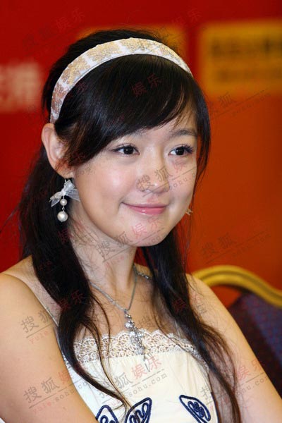 http://www.fjsenfa.cn/pics/default/download/7c89bb857fd439a1e233b6d2be99d285.jpg