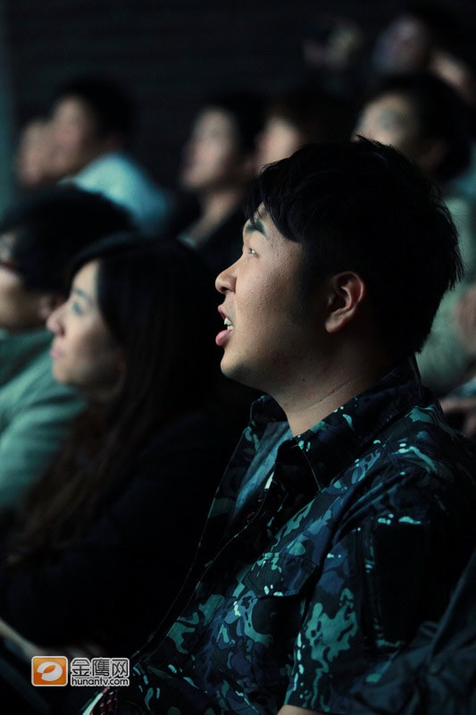 http://www.fjsenfa.cn/pics/default/download/7c8b4ebd398662f32614a3070b3de601.jpg