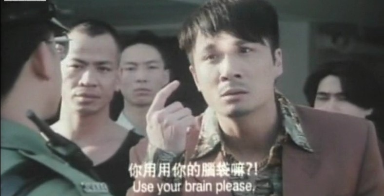 http://www.fjsenfa.cn/pics/default/download/7c8bb94d6d375575afae883924917211.jpg