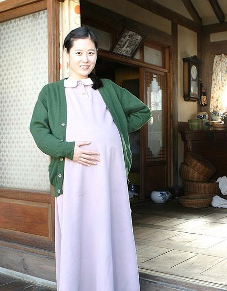 http://www.fjsenfa.cn/pics/default/download/7c8bfd008b3f8cc945c9206c63ddec08.jpg