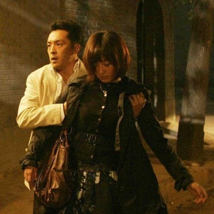http://www.fjsenfa.cn/pics/default/download/7c8d011225013787ddb3a6b4540e1ec5.jpg
