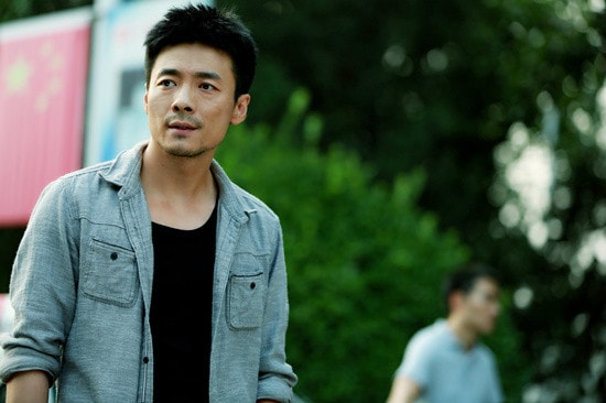 http://www.fjsenfa.cn/pics/default/download/7c8d2b1736d77b506b548949328fa65a.jpg