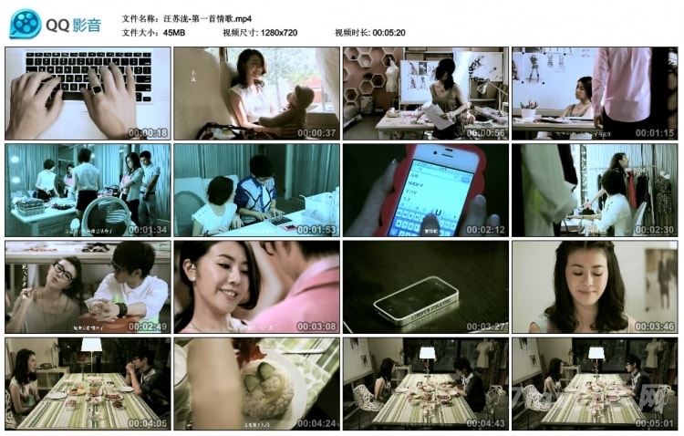 http://www.fjsenfa.cn/pics/default/download/7c8f15bc94311240f95f31f69189b41f.jpg