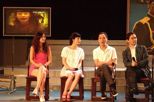 http://www.fjsenfa.cn/pics/default/download/7c8fcff9b335dc51df45f0e0982c897c.jpg