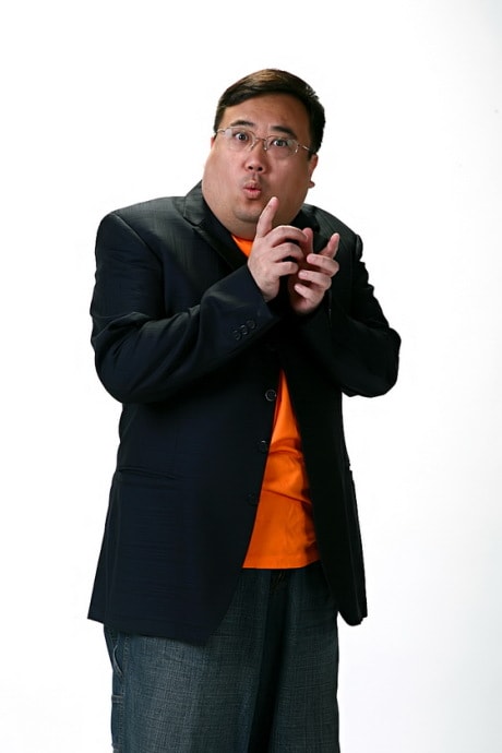 http://www.fjsenfa.cn/pics/default/download/7c90517118d43c326cc369a5684eacbf.jpg