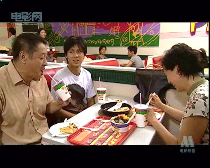 http://www.fjsenfa.cn/pics/default/download/7c90e0da214c9affa6ea398fadcba69d.jpg
