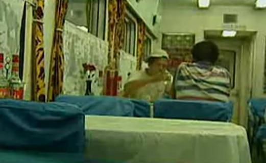 http://www.fjsenfa.cn/pics/default/download/7c911fadcc8916b1cc5c23da5e656d87.jpg