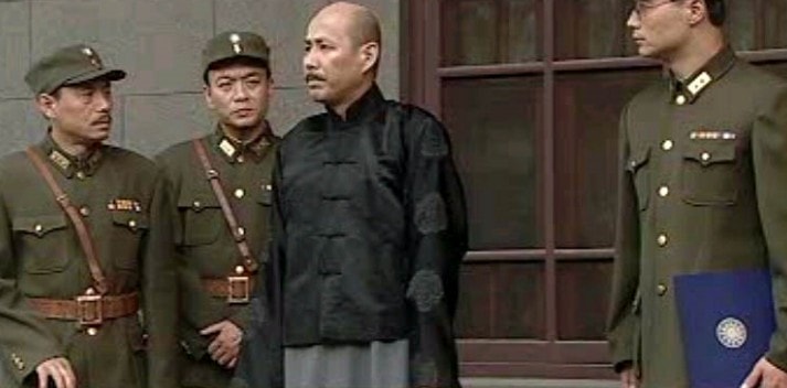 http://www.fjsenfa.cn/pics/default/download/7c9160b4863fd0569a12d6599eb23ca2.jpg