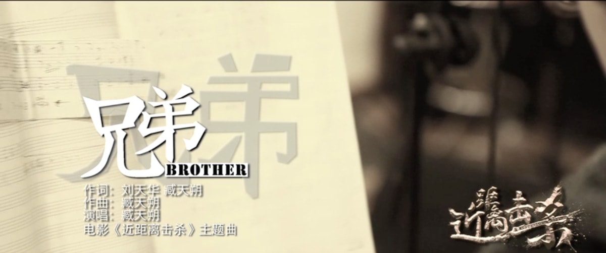 http://www.fjsenfa.cn/pics/default/download/7c91c0ebfdcf44e97f934d3a8bc4f8b1.jpg