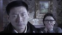 飛虎神鷹總集篇：為什么表弟犧牲呢？為什么進(jìn)來一個(gè)就哭呢？