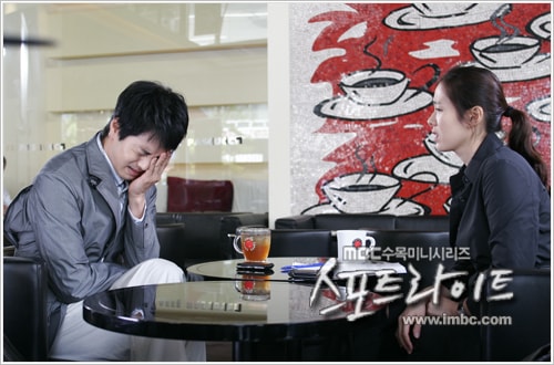 http://www.fjsenfa.cn/pics/default/download/7c93fff4c3d29e0a6394faa1d52af610.jpg