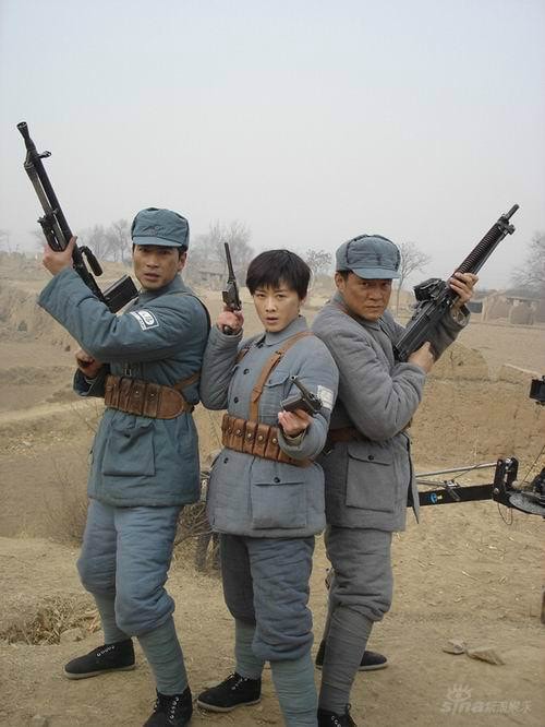http://www.fjsenfa.cn/pics/default/download/7c94c666a5ec53b7a1e1bcd4f0f1de61.jpg