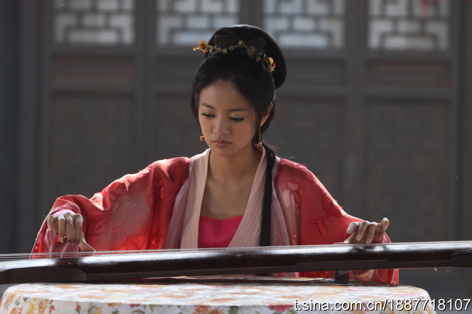http://www.fjsenfa.cn/pics/default/download/7c957fec56684418050ec7594af1921d.jpg