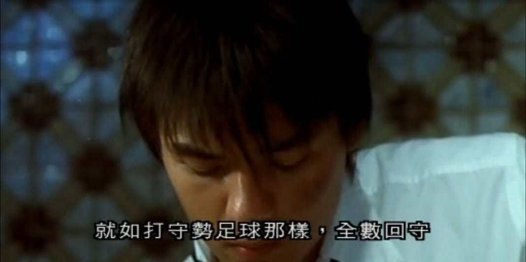 http://www.fjsenfa.cn/pics/default/download/7c95bdebd0bfc13232565dbe4e6db236.jpg
