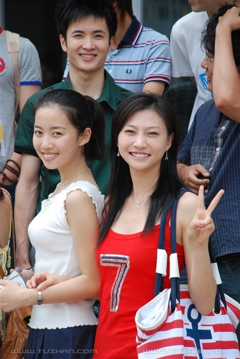 http://www.fjsenfa.cn/pics/default/download/7c9640b60097826ad521db580e8959a8.jpg