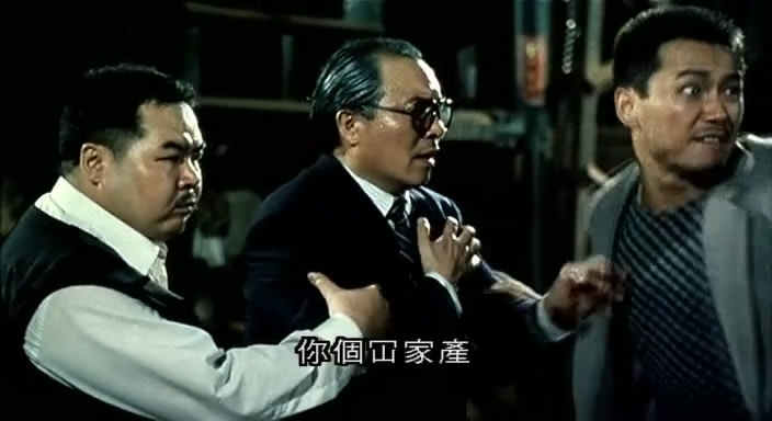 http://www.fjsenfa.cn/pics/default/download/7c980c75a732659f37cda31f164346bc.jpg