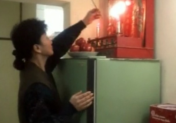 http://www.fjsenfa.cn/pics/default/download/7c982b833f8678140fe7de65b3adf601.jpg