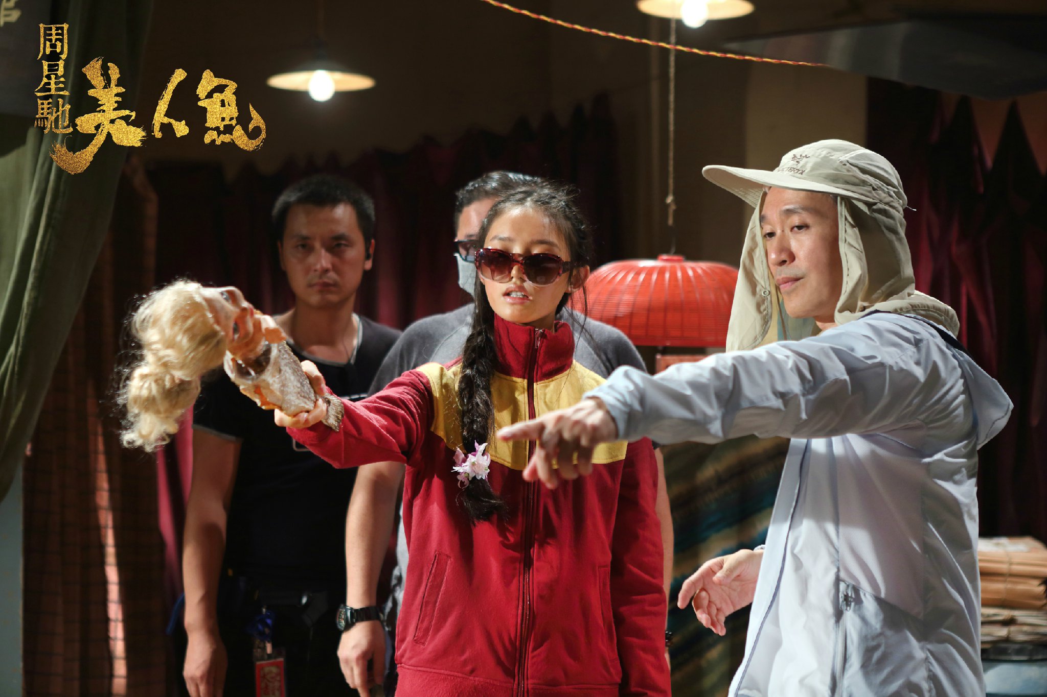 http://www.fjsenfa.cn/pics/default/download/7c98b2f7125f509763669d2c99e20f8d.jpg