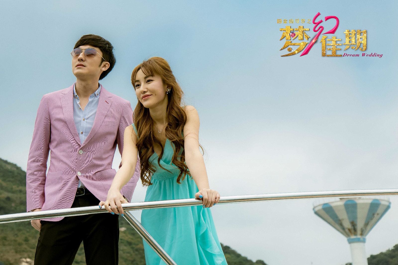 http://www.fjsenfa.cn/pics/default/download/7c98f44c4c49918b838e40f80df0f37f.jpg