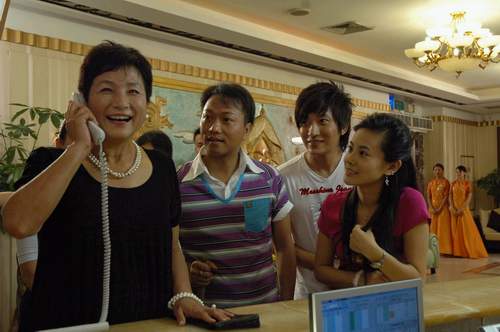 http://www.fjsenfa.cn/pics/default/download/7c99210a7ad6d37d00dd3fcc87e18e40.jpg