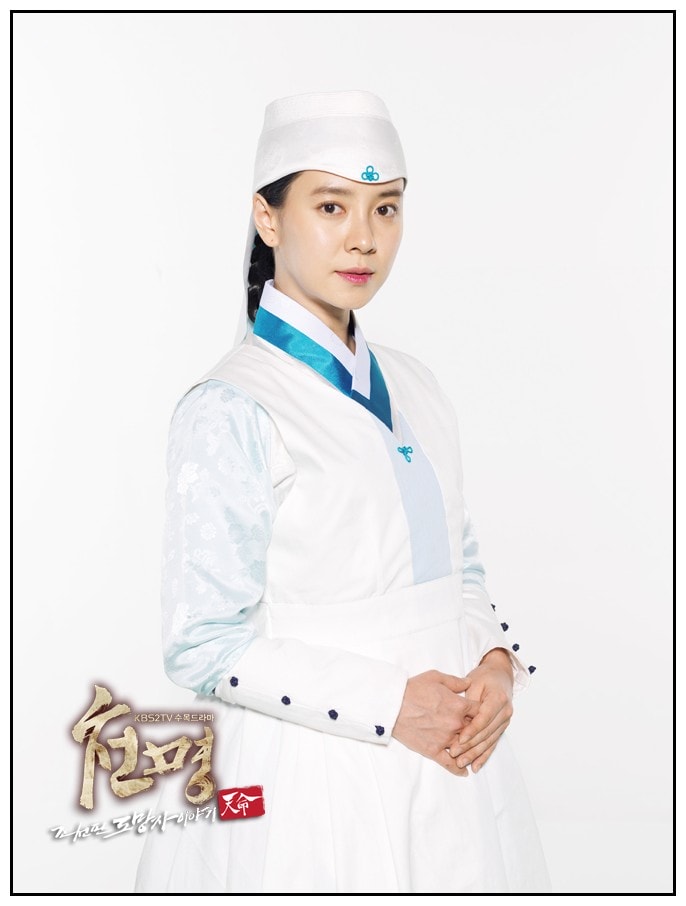 http://www.fjsenfa.cn/pics/default/download/7c9968baec262d2e6b82e73e0103f79b.jpg