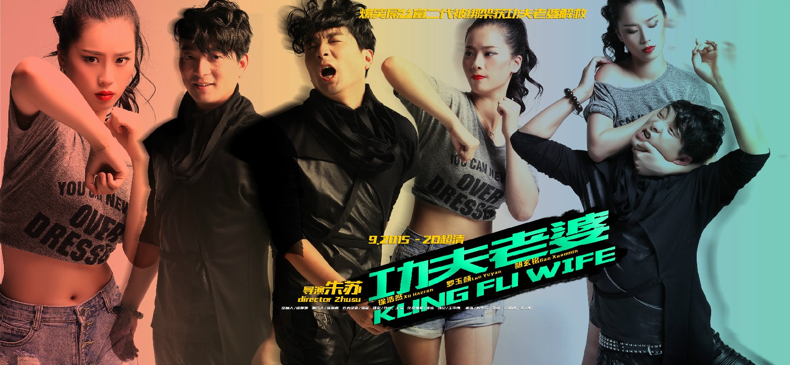 http://www.fjsenfa.cn/pics/default/download/7c9b34dacd3f86d46feeabec504a3b41.jpg