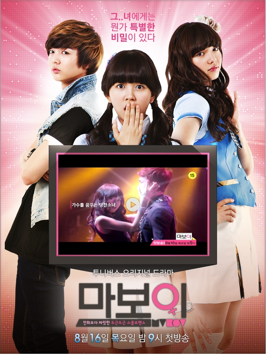 http://www.fjsenfa.cn/pics/default/download/7c9c3e7bcd5629cbf850f9845794c78f.jpg
