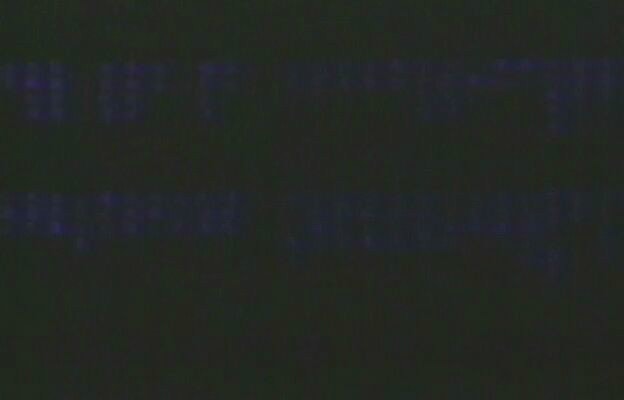 http://www.fjsenfa.cn/pics/default/download/7c9c45685867a91aece7ddae9e488ad8.jpg