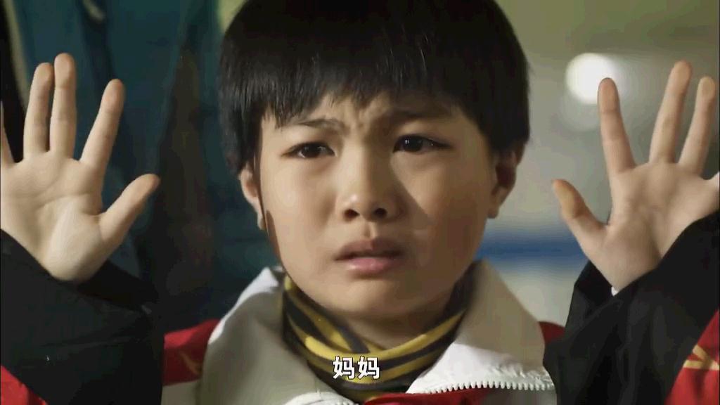 http://www.fjsenfa.cn/pics/default/download/7c9caa9ee50a8f1526ba58144d2ece89.jpg