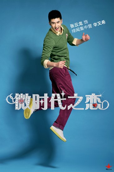 http://www.fjsenfa.cn/pics/default/download/7c9dc1e7d4ef14d43cb9148e23c61e84.jpg