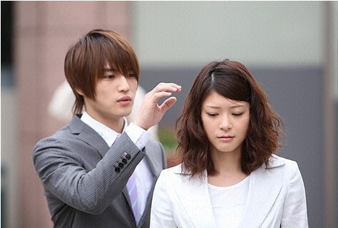 http://www.fjsenfa.cn/pics/default/download/7c9e2713a9410c96ca54a4bc980b5abe.jpg