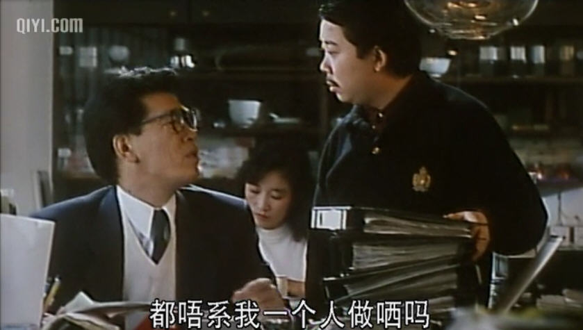http://www.fjsenfa.cn/pics/default/download/7c9e9a14b250b6858256c7864aa4bb18.jpg