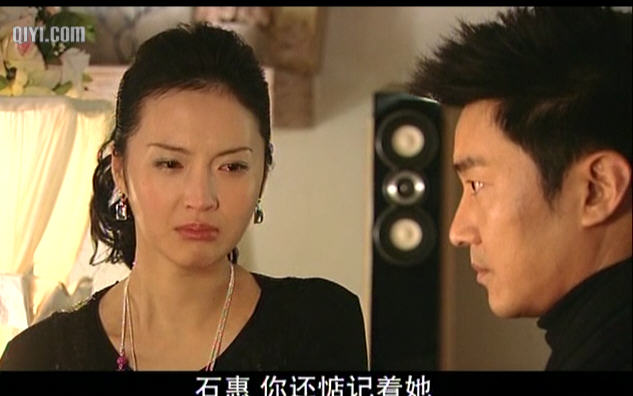 http://www.fjsenfa.cn/pics/default/download/7c9eba8490cdcc1e5ce4cbdfad520f4a.jpg