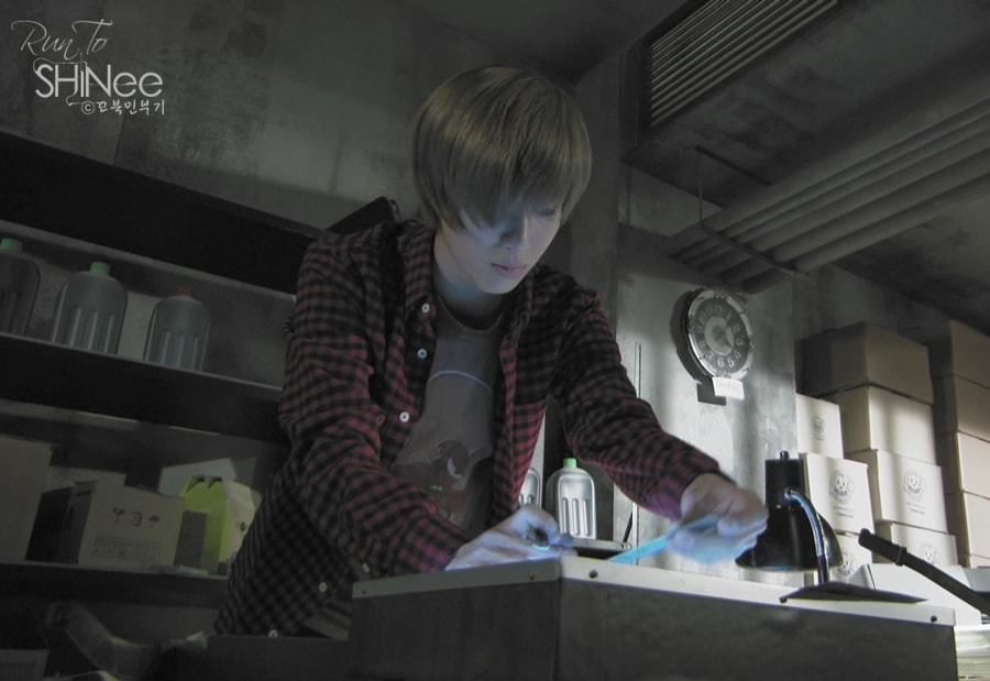http://www.fjsenfa.cn/pics/default/download/7c9f2effa8c0ec6e4a1330c620842ffb.jpg