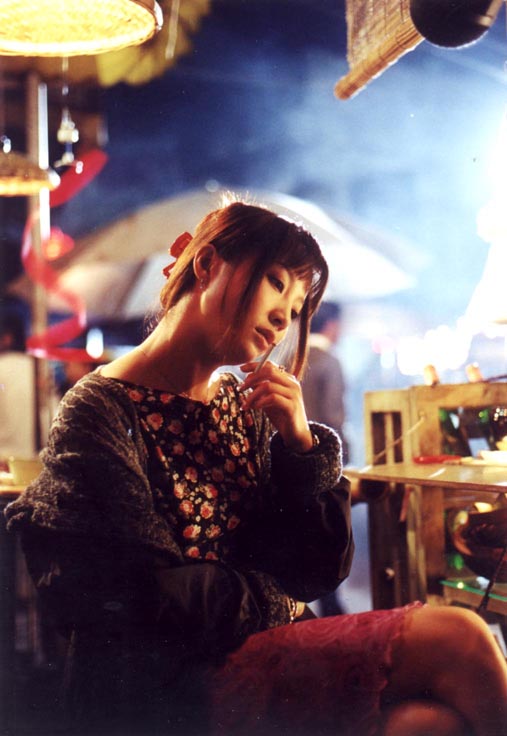 http://www.fjsenfa.cn/pics/default/download/7ca0666ff44e91a44c0ae6ef6da0c3e9.jpg