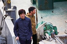 http://www.fjsenfa.cn/pics/default/download/7ca1005af887b59626a166d152f731ab.jpg