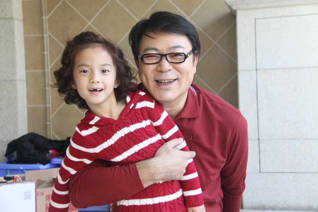 http://www.fjsenfa.cn/pics/default/download/7ca11f0e7fbcc075dae37425e2e4239c.jpg