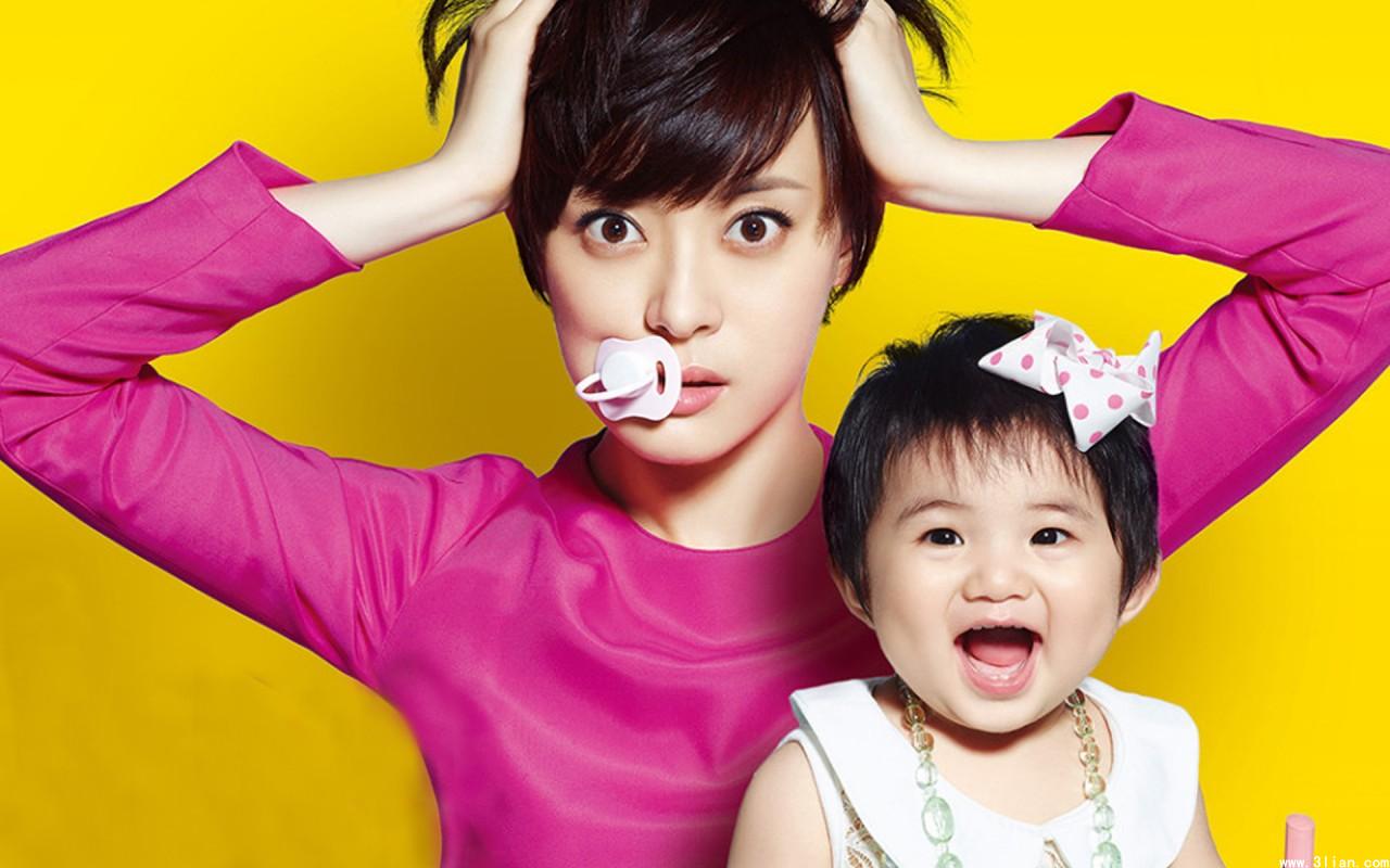 http://www.fjsenfa.cn/pics/default/download/7ca27c2dd1e0b485d9a88483024f62ab.jpg
