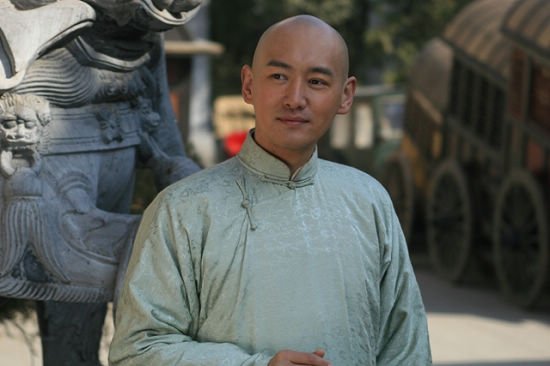 http://www.fjsenfa.cn/pics/default/download/7ca2d9cd99edda0849bb5d9bb99b0fa1.jpg