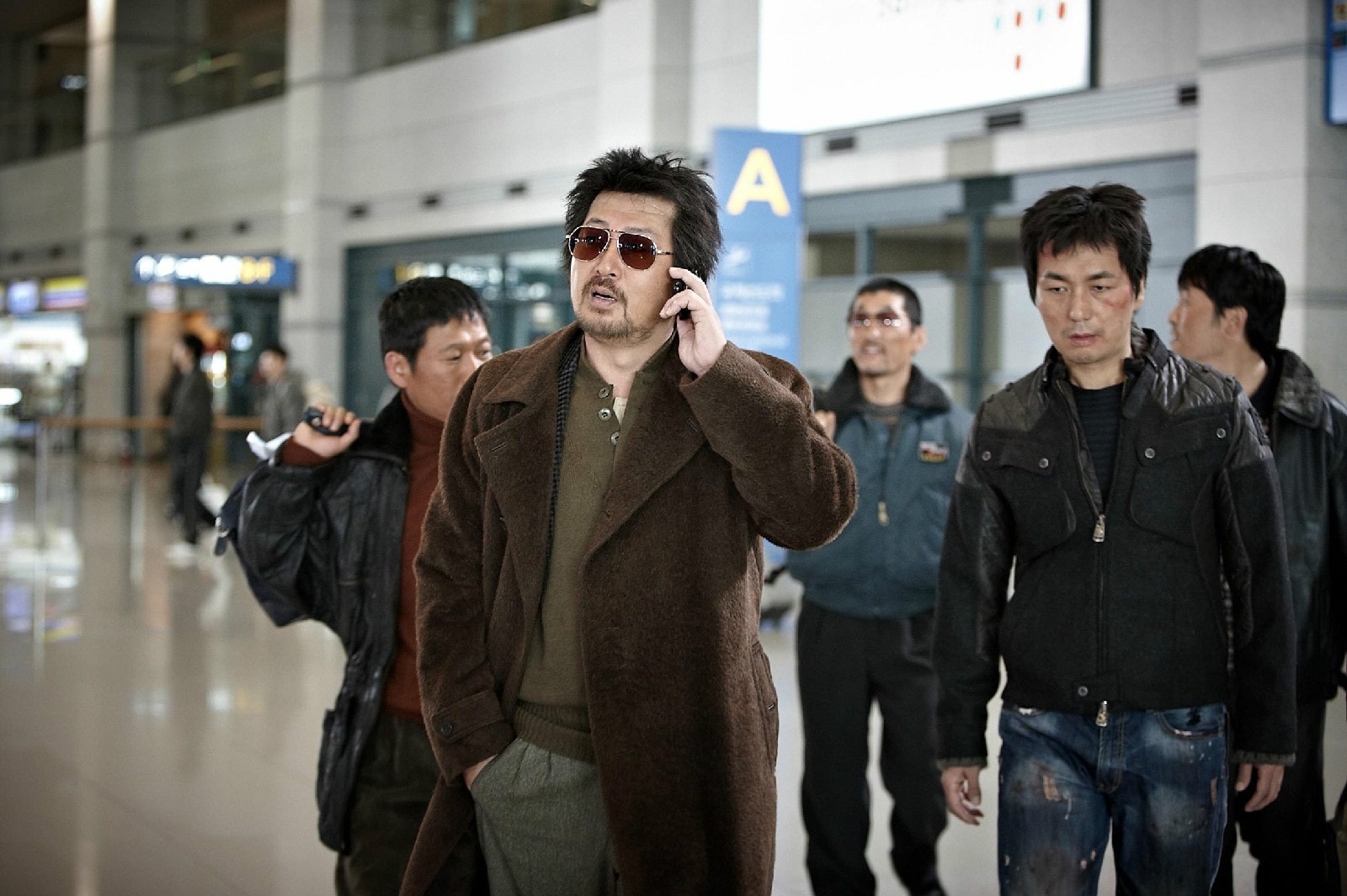 http://www.fjsenfa.cn/pics/default/download/7ca324142fedc1dd427247dfb345d852.jpg