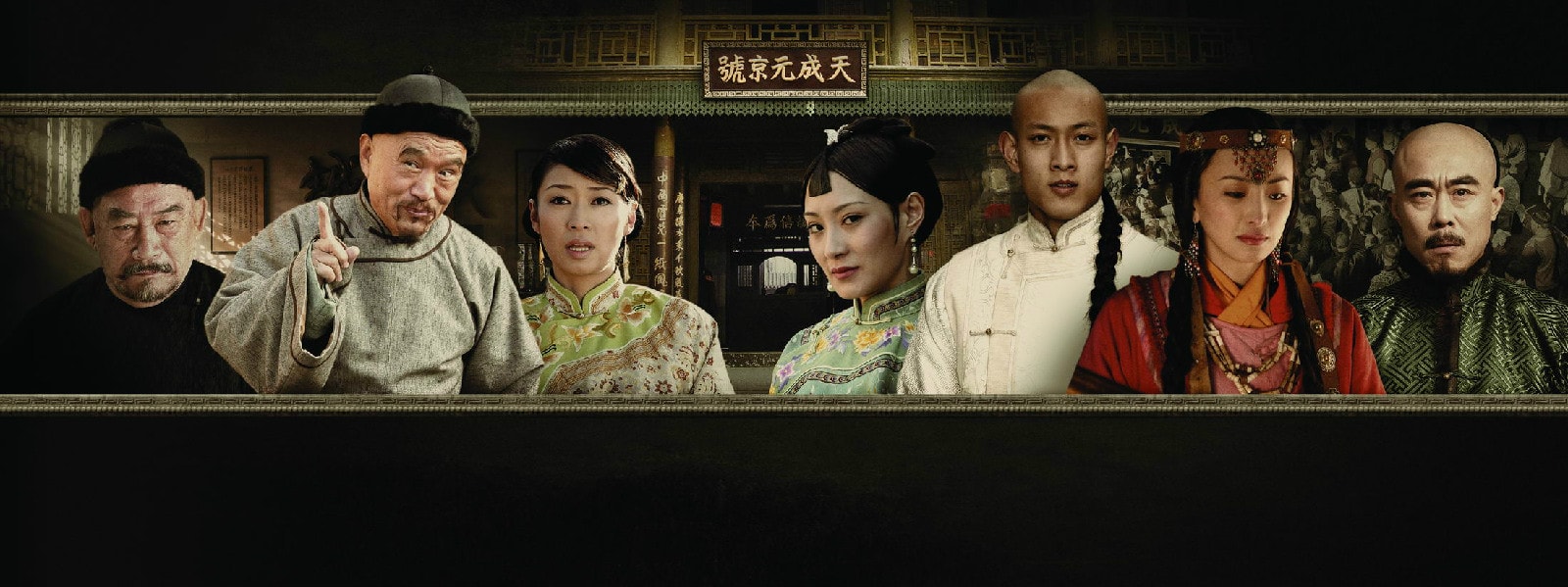http://www.fjsenfa.cn/pics/default/download/7ca346a10fbd963db1938622d367db23.jpg