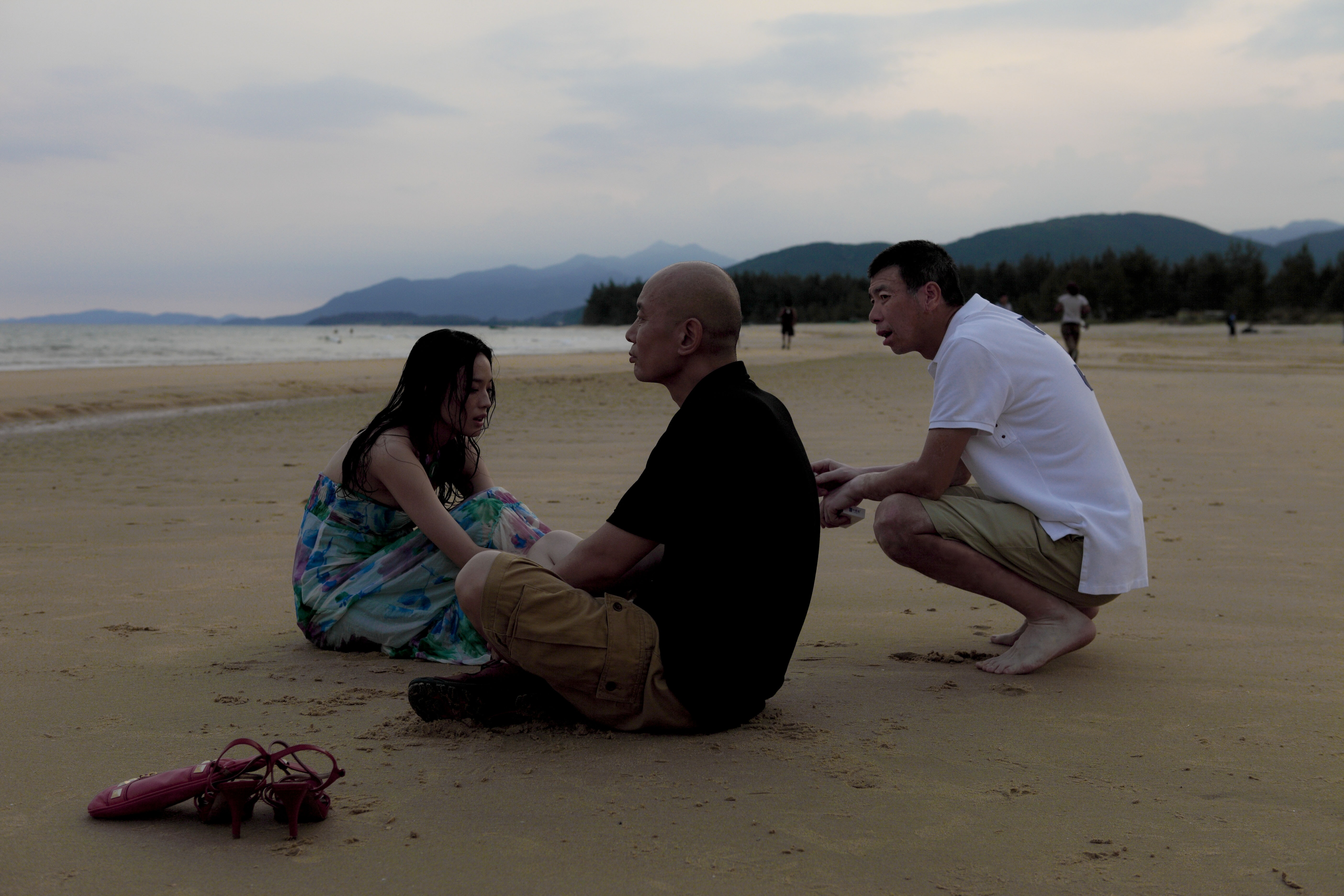 http://www.fjsenfa.cn/pics/default/download/7ca385f90bb260eee07f6385a952b6c2.jpg